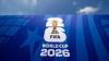 Brazil, Paraguay enter FIFA World Cup Round of 16