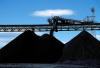 Thungela Resources reports strong operating performance despite global energy volatility