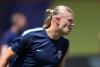 Ivory Coast v Norway LIVE: Team news with Haaland and Odegaard expected to return in World Cup last 32