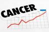 A Medical doctor says Dominica is under attack from cancers