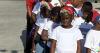 Supreme Court ruling deflates Haitian community on Shore