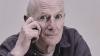 “My career has been about getting it slightly, wonkily wrong”: Peter Hammill’s maverick life in prog