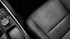 Automotive Interior Materials Market to Hit $82.3 Billion by 2033