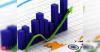 India's banks in strong position to drive growth: RBI Governor