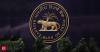 Indian banks' GNPAs at multidecadal low, may inch up to 1.9 pc by March 2028: RBI