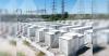 India's BESS demand to reach 236.2 GWh by FY32 on falling battery costs, rising clean energy needs: Report