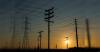 No proposal to privatise electricity distribution in Karnataka: Energy Minister George