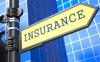 Demystifying Insurance: A beginner’s guide to protecting what matters most