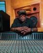 ‘Diggy’ Morrison’s music started in Garfield Park