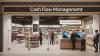 Key Strategies for Effective Retail Cash Flow Management