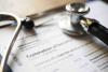 LA County Fraud: 5 shocking healthcare scams in Los Angeles