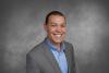 FAU Nursing Dean Cameron Duncan, Ph.D., Named Fellow of the AAN