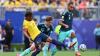 Mexico vs Ecuador in Round of 32 World Cup match: Time, TV, prediction