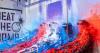 Celebrate America 250, 4th of July at these metro Atlanta events