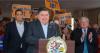 Rich Miller: Illinois AFL-CIO unlikely to withhold endorsements