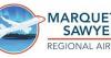 Flights to Minneapolis from Marquette Sawyer Regional Airport to be suspended