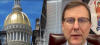 The Crossroads of Tom Kean, Jr. and the New Jersey Budget