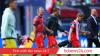 Norway’s Odegaard eyes dream Ivory Coast win