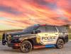 Oklahoma Woman Dies After Falling From Moving Vehicle