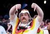 Germany World Cup Exit: Paraguay Stun Four-Time Champions on Penalties in Foxborough Shocker