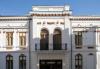 National University of Arts in Bucharest opens its collection to the public