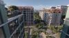 Developer Speedwell secures EUR 21.5 mln financing for Bucharest mixed-use development