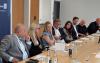 What business wants from politicians: truth, stability and support
