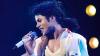 History as Michael Jackson movie becomes highest-grossing biopic of all time