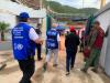 PAHO expands health response as Venezuela faces mounting health risks after devastating earthquakes