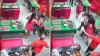Indian family vandalises Vietnam restaurant, gets violent with staff. Video sparks backlash