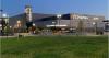 HILCO GLOBAL ANNOUNCES SALE OF TURNKEY MOVIE & ENTERTAINMENT COMPLEX IN WHEELING TOWN CENTER
