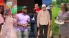 Jessica McBride: Wisconsin governor’s race fashion: Tom Tiffany goes to Summerfest and the Democrats party it up