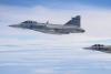NATO leaders puzzle over how to turn funds into firepower