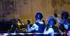 Monaco Parcel Bomb Injures Sanctioned Ukraine Oligarch, Triggers Police Hunt