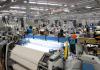 Cascale scales manufacturer climate action push