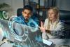 Poland’s AI race will be won by adoption, not invention, says World Bank [Advocacy Lab]