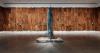 Cork's Importance in the World of Modern Art Highlighted In "The Reflection of Bronze" by Giuseppe Penone at New York's Gagosian Gallery