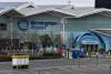 How Birmingham Airport holidaymakers can save up to £500 flying to popular destinations