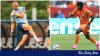 Ivorians out to steal Haaland’s thunder