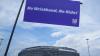 Going to France vs. Sweden in NJ? Here are transit tips for MetLife