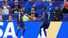 Can Mbappe and Dembele lead France to the last-16? Sweden test awaits