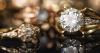 DRC signs on Swiss tech firm Adex to market Congo diamonds