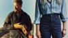 Best American-Made Fashion Brands to Shop Before the Big 250th