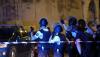 Who targeted the Ukrainian-born business leader? Monaco parcel bomb sparks major investigation