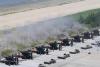Ukrainian outlet's critique exposes gaps in Korea's counter-drone strategy