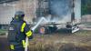 Russian attacks kill 13, injure 109 across Ukraine over past day