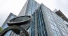 Decoding Sanctions: How Governments can get the Best out of Banks