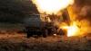 Ukraine strikes strategic bridges in Crimea, other Russian military targets