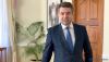 Ukraine never to accept occupation of Crimea, MFA says