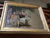 Massachusetts Signers of the Declaration of Independence